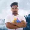 Manish Kumar Sahu