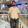 Satyam Singh