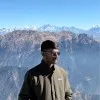 Rahul Patel
