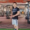 Manikanta singha