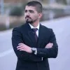Abdelraheem Yousef