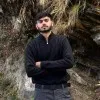 Rakesh Kumar