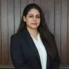 Simran