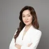 Phoebe Chen
