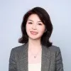 LU LONG