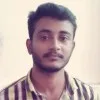Ponram