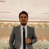 Ali Misket