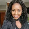 Zimasa