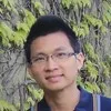 Cuong Minh Pham