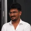 VENKIDESH NAGARAJ