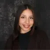 Silvana Ramirez