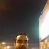 Firas Unsal