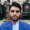 Fazal Abbas