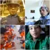 Awaluddin