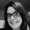 Laura Adams