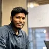 Vamshidhar Reddy