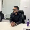 Aamir Sheikh