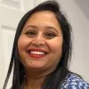 Anjali Bhale