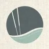 Vitalichi Acupuncture and Feng Shui
