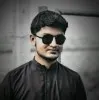 Adeel Mughal
