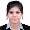 SILPA