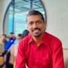 CA Sameer Shastri