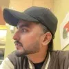 Faraz Khan