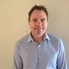 Mark Colthart