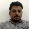Jamsad Pulpadan