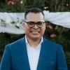 Ignacio Rodriguez