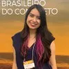 Maria Luísa Ribeiro Mineiro
