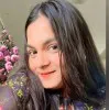 Khushi Mishra