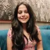 Juhi Madaan
