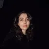 Mariana
