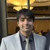 Rudransh Saxena