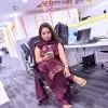 Mahima Sharma
