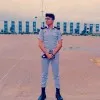 Muhammad Dawood