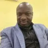 Jesse Opati