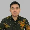 Rizki Ruli Aditama
