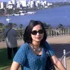 Yani MP Osyana