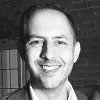 Michael Selim