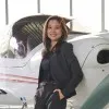 Esther Tan