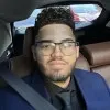 Joeliel Guzman