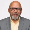 Hemant Kapadia
