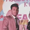 Mohammad Bashar Afzal