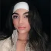 Areli Castillo