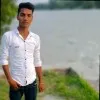 Prashant kumar