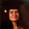 Isabel Perez Aquino