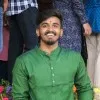 Sushil Mainalle