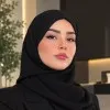 Atheer Mohammed